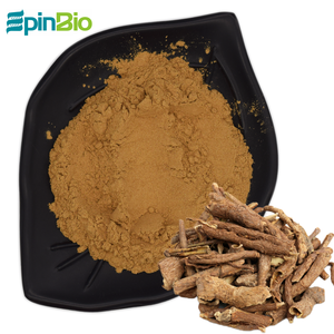 Suplemen kesehatan 0.8% ekstrak <span class=keywords><strong>Ginseng</strong></span> Siberia Eleutheroside - Product Image 2