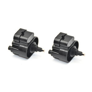 Filtro de combustible para GREAT WALL HOVER, 1105100-E06 - Product Image 3