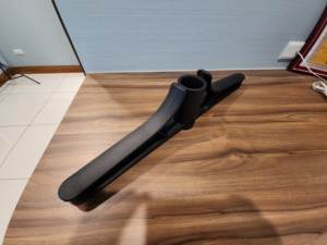 Fournisseur taïwanais de produits en plastique, fabrication, service de traitement par injection, personnalisation de boîtiers en plastique, trépied de piano - Product Image 3