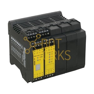 Pepperl+Fuchs 240958 - Nuovo - Product Image 1