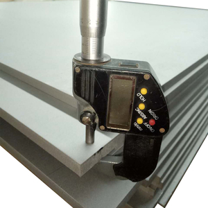 Ta6 TA1 chịu nhiệt độ cao công nghiệp tinh khiết TC2 tấm Titan độ tinh khiết cao tấm Titan dày <span class=keywords><strong>0.8</strong></span>-10mm - Product Image 5