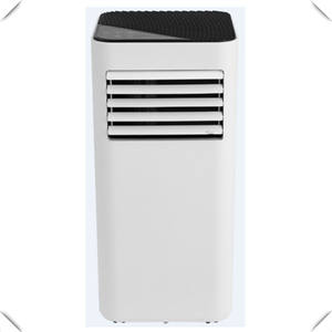 <span class=keywords><strong>Climatiseur</strong></span> portable pour pied, unité de climatisation, pour poser au sol, unités - Product Image 1