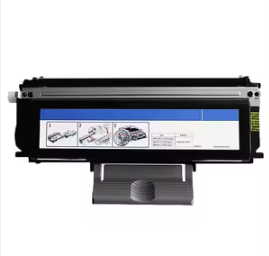 Cartucho de Tóner para Sindoh NM400T5KR A400 M400 400, Precio de Fábrica al por Mayor, A400 A401 401 <span class=keywords><strong>402</strong></span> 403 A402 M402 M403 - Product Image 2