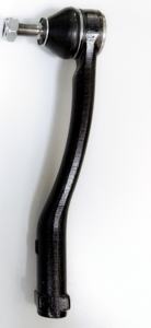 3817.67 3817.68 หัวบอลก้านพวงมาลัย เหมาะสำหรับเปอโยต์ ซีตรอง - Product Image 3