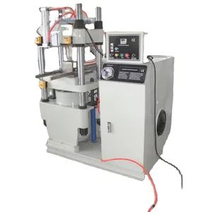 T-shirt /Towel Machine, coin tissue/magic towel compression machine( CE standard )