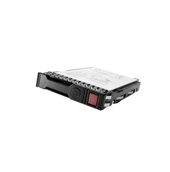 P40508-B21 P40508-K21 3.84TB 2.5in DS SAS 12G Solid State Drive