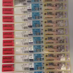 Toàn cầu kích hoạt Win 11 Pro OEM bán lẻ Key 11 chuyên nghiệp Win 11/10 Pro OEM giấy phép phím phần mềm hệ điều hành - Product Image 5