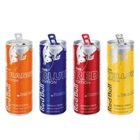 Boîtes de boissons en aluminium avec impression de logo personnalisé, 187 ml, 250 ml, 330 ml, 310 ml, 473 ml, 500 ml