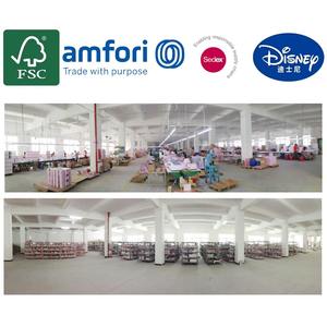 Caja Musical para Joyas Jakos con 2 Cajones y un Precioso Diseño <span class=keywords><strong>de</strong></span> Princesa - Ideal para Regalo <span class=keywords><strong>de</strong></span> Cumpleaños, Navidad y Festividades para Niñas - Product Image 6