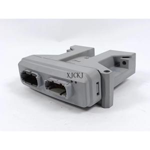 MÓDULO DE ENTRADA/SALIDA ORIGINAL SUPPLY <span class=keywords><strong>IOX</strong></span> 024 120 00000 PLUS+1 - Product Image 1