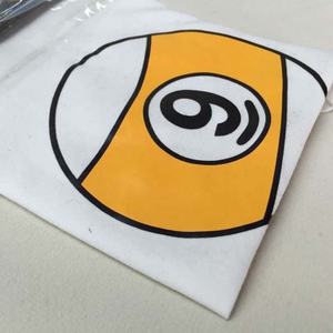 Xmlivet de billar piscina directo paño de microfibra para/señales y otros de billar suministros de alta calidad y conveniente - Product Image 6