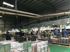 Batería EFB de Alta Calidad FULLER 12V 75Ah 58043 6-QTP-75, Batería de Plomo-Ácido para Automóvil Libre de Mantenimiento - Product Image 5