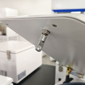 BIOBASE 实验室用台式低速离心机，可可靠地分离血清和血浆 - Product Image 6