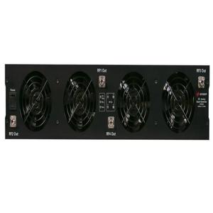 Generador de Señales Analógicas Keysight / Agilent AP5022A G3, hasta 54 GHz - Product Image 4