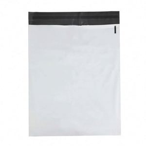 Custom Unique Design Mailing Bag During Express Shipping Packaging Eco-friendly Poly Mailers - Product Image 2