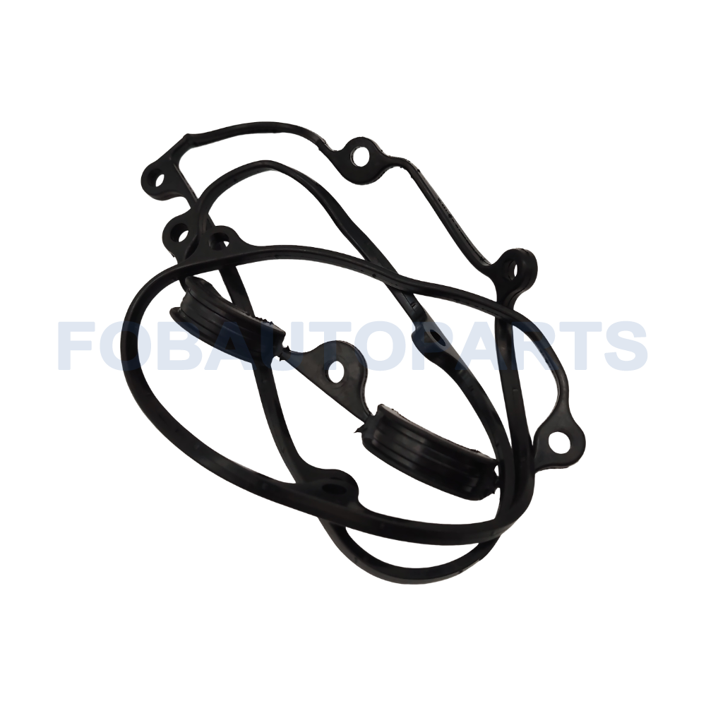 Automotive Repair Engine Valve Cover Gasket Cylinder Head for Nissan 13270-41B01