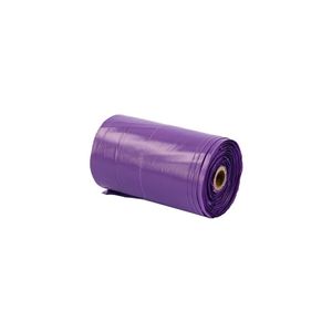 Wholesale Custom Printed Eco Friendly Cornstarch Biodegradable Scented Unscented Pet Poop Bags <b>Compostable</b> Dog Waste Poop Bags - Product Image 4