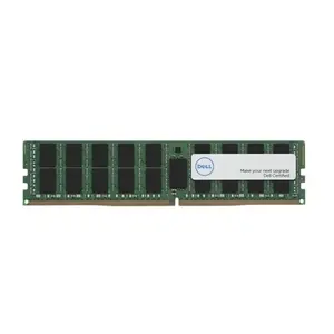 high performance D ell 16GB DDR4 2933mhz RAM server memory