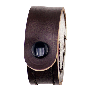 เครื่องมืออัญมณีตัวกรองพลาสติก jadeite แบบพกพาระบุมรกตสีหินแสงสำหรับการทดสอบอัญมณี - Product Image 6