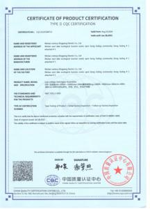 Tủ phân phối gdf nhà máy/Hệ thống điện doanh nghiệp ưa thích 50kA thời gian ngắn chịu được dòng điện + bảo vệ IP40 - Product Image 6