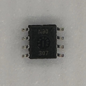 LT1175IS8-5 # trpbf mới 100% nguyên bản linh kiện điện tử thiết bị tương tự <span class=keywords><strong>inc</strong></span>. (Adi) trong kho 23 + - Product Image 3