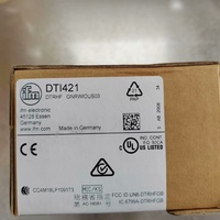 Capteur RFID DTI1421