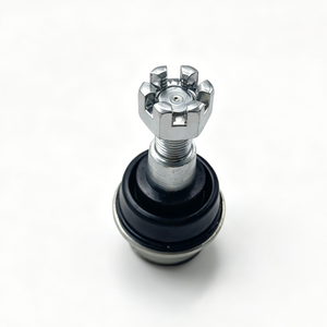 Rótula 706203084 para Can-Am <span class=keywords><strong>BRP</strong></span> G2 Outlander Defender <span class=keywords><strong>Maverick</strong></span> X3 - Product Image 3