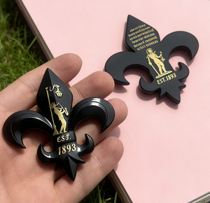 High Quality Custom 3D Zinc Alloy Souvenir Metal Coin Double Sided Gold Silver <strong>Antique</strong> Dual Plating Challenge Coins - Product Image 2