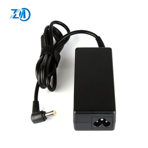 Máy Tính Xách Tay Sạc Cho Acer 19 V 342a 65 W Máy Tính Xách Tay <span class=keywords><strong>Adapter</strong></span> Cho Acer <span class=keywords><strong>Liteon</strong></span> - Product Image 3