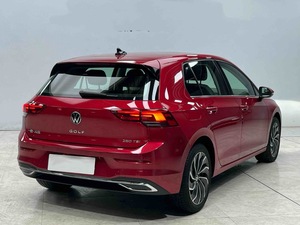 Occasion <span class=keywords><strong>2021</strong></span> pour <span class=keywords><strong>Golf</strong></span> <span class=keywords><strong>8</strong></span> 280 TSI <span class=keywords><strong>R</strong></span> <span class=keywords><strong>Line</strong></span> 1.4T Automatique 5 Portes 5 Places Hayon Conduite à Gauche Euro VI 25k-50k Miles - Product Image 3
