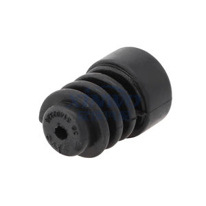 Tope de goma para capó delantero de piezas de automóvil Premium Xinwo 31402320 para <span class=keywords><strong>Volvo</strong></span> <span class=keywords><strong>C40</strong></span> y S60 y V60 - Product Image 4