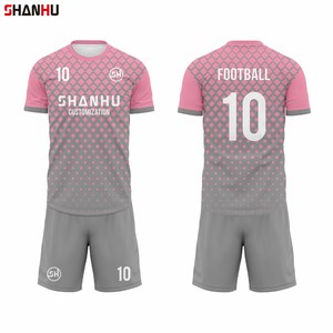 Camiseta de fútbol con estampado de logotipo personalizado, uniformes de fútbol de los patos de Oregón, ropa de fútbol para hombre, camiseta para correr, camiseta de fútbol 2024/25 - Product Image 3