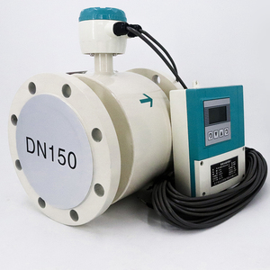Fabricante de Medidores de Flujo XILITE de Primera Categoría en China, Calibración de Flujo Real para Cada Medidor - Product Image 3