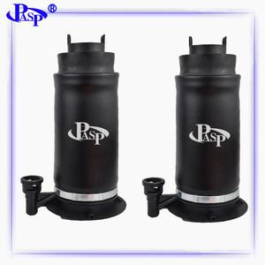 Filtro de Aire Pasp 6L1Z5A891AA 4L1Z5A891AA 2L1Z5A965AA para Expedition 2003-2006 con Transmisión Automática - Product Image 2