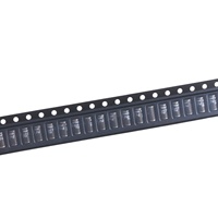 Offre Spéciale – Diode Zener MELF DO-213AB à Montage en Surface, Neuve et Originale, 12V 2W, Tolérance 5%, Référence BOM SMZ12