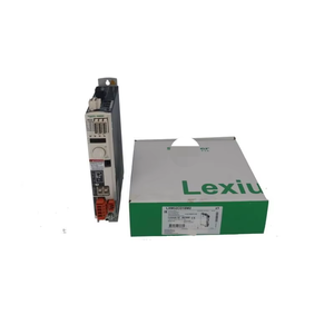 FH-3050-12ไฟฟ้า nfp ใหม่ - Product Image 1
