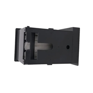 Réservoir d'encre usagée WF-7710 compatible avec EPSON WF7610 WF7720 WF7621 WF-7720 WF7620 WF7710 WF-7218 WF-7728 WF7210 WF-7610 WF7728 L1455 - Product Image 4
