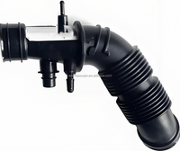 Convient pour 2016-2016 RENEGADE CONDUIT D'ADMISSION D'AIR 68297298AA 68297298 52026977 51938309