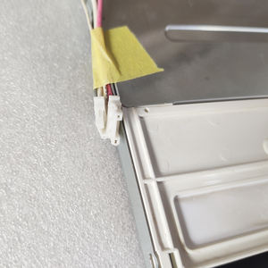 Pieza de Repuesto Industrial FANUC LQ104V1LG92 - Product Image 4