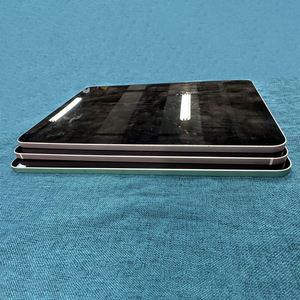 Tablette d'occasion pas chère de 10,9 pouces, Pad Air 4 2020, Pad Air 4ème génération d'occasion, rose, vert, pour la vente en gros - Product Image 1