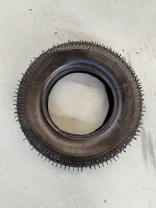 NEWSUN 4,80/4,00-8 Neumático <span class=keywords><strong>de</strong></span> <span class=keywords><strong>carretilla</strong></span> <span class=keywords><strong>con</strong></span> tubo/marco/cámara - Product Image 3