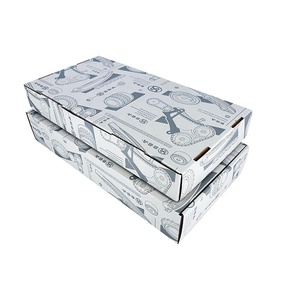Autres pièces de moteur 1021300AEG01 1021200EG01 Kit de chaîne de distribution pour Great Wall 4G15 - Product Image 6