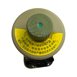 Nouvelle <span class=keywords><strong>pompe</strong></span> de direction assistée électrique hydraulique pour VW <span class=keywords><strong>Polo</strong></span> 6R 9N Skoda Fabia Seat Ibiza OE 6R0423156C 6Q1423051BS Ensemble de <span class=keywords><strong>pompe</strong></span> EHPS - Product Image 5