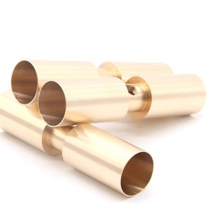 ถ้วยหลอดไฟโลหะแบบกำหนดเอง,ที่ใส่หลอดไฟฝาครอบถ้วยซ็อกเก็ตอะไหล่หลอดไฟ E27 - Product Image 6