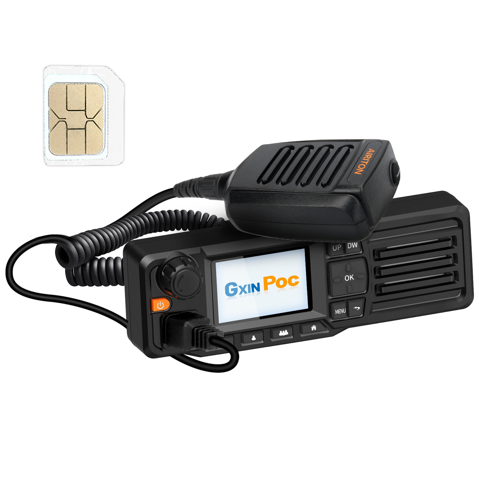 ซิมการ์ด