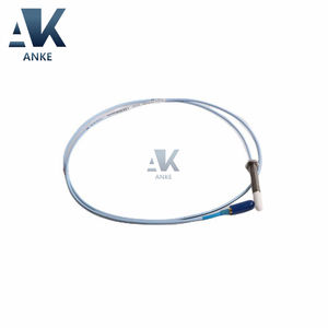 330173-00-05-10-12-00 Bently Nevada 3300 Sondes de proximité 5mm - Product Image 3