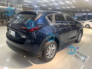 <span class=keywords><strong>มา</strong></span><span class=keywords><strong>ส</strong></span><span class=keywords><strong>ด้า</strong></span> <span class=keywords><strong>CX</strong></span>-5 SUV ปี 2023 ความปลอดภัยขั้นสูง ความ<span class=keywords><strong>ส</strong></span>ะดวก<span class=keywords><strong>ส</strong></span>บายระดับพรีเมียม - Product Image 4