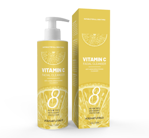 Leanser de itamina para uso en el hogar, herramienta de nivelación fácil de instalar y limpiar - Product Image 5