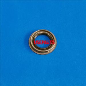 PRECINTO EJE PIÑÓN YUGO HMMWV HUMVEE M998 5579448 5330-01-174-8146 - Product Image 3