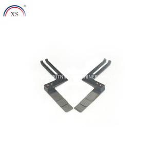 Pince Heidelberg L4.028.167S L4.028.168S pour machine d'impression offset - Product Image 2